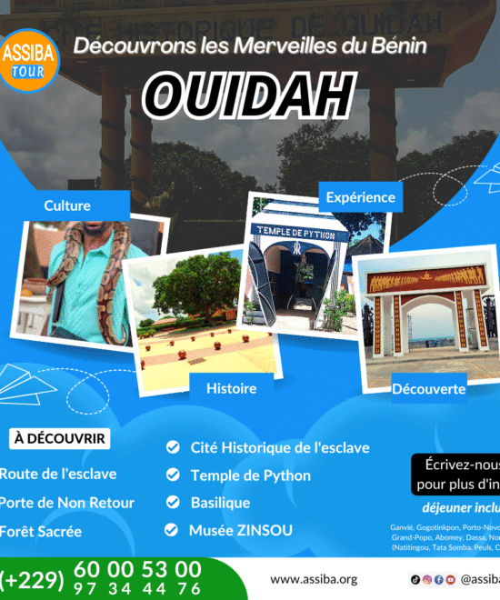 OUIDATH